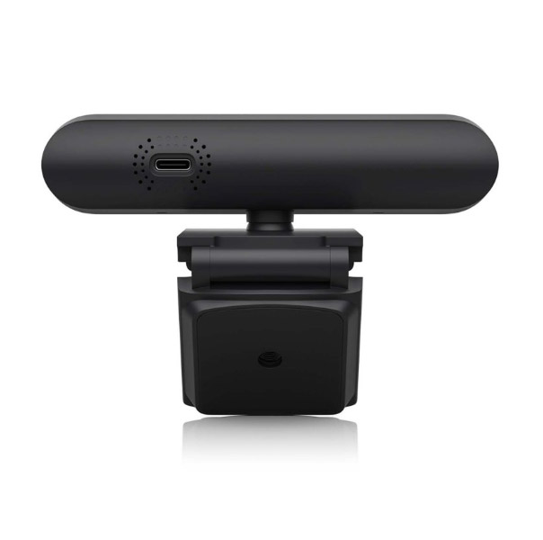 Niceboy Stream Pro 2 LED webkamera Niceboy Stream Pro 2 LED webkamera