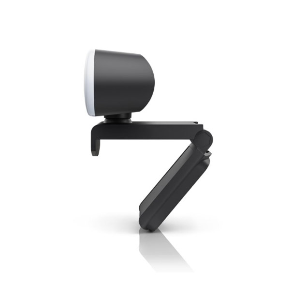 Niceboy Stream Pro 2 LED webkamera Niceboy Stream Pro 2 LED webkamera