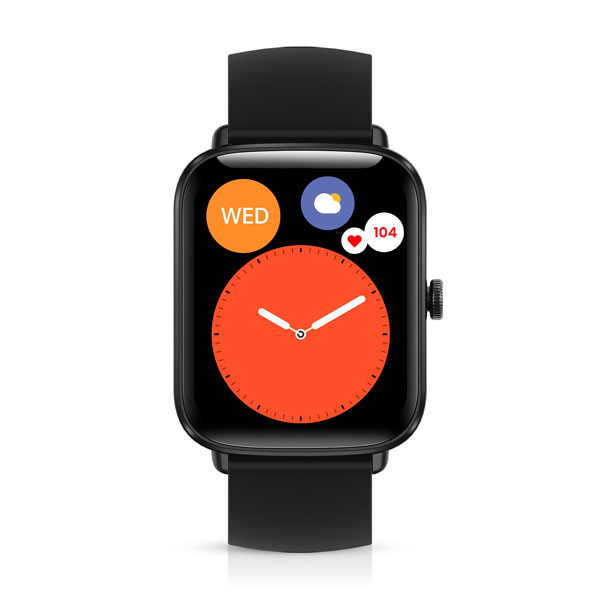 Niceboy X-Fit Watch Lite 3 Niceboy X-Fit Watch Lite 3