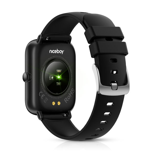 Niceboy X-Fit Watch Lite 3 Niceboy X-Fit Watch Lite 3