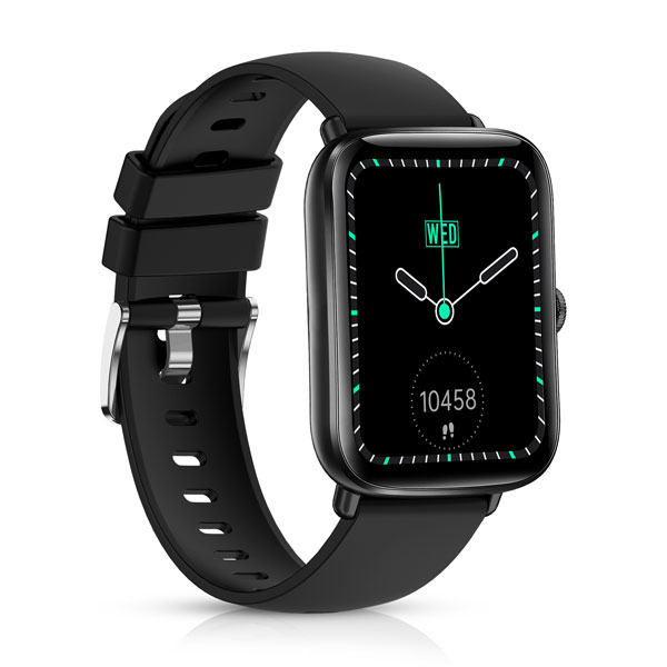 Niceboy X-Fit Watch Lite 3 Niceboy X-Fit Watch Lite 3