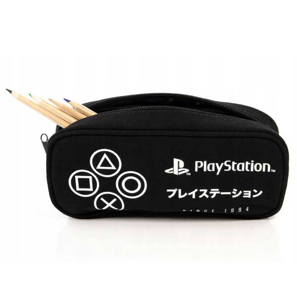 Peračník PlayStation