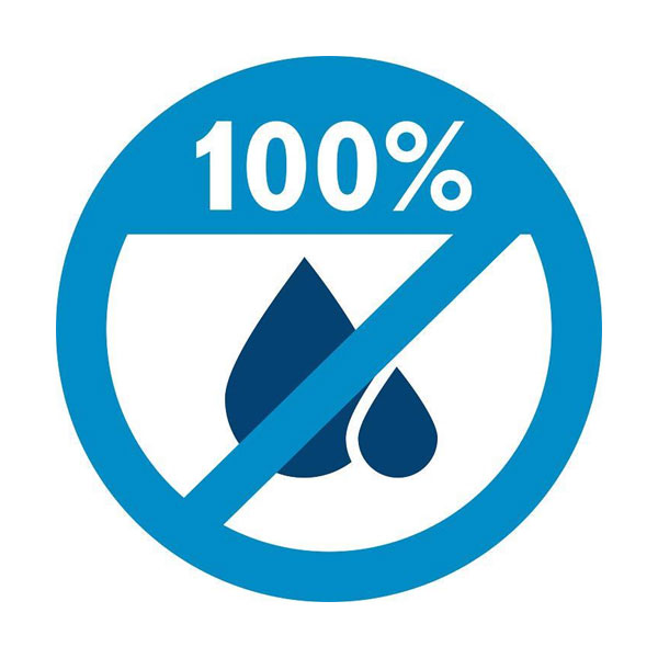 Philips Avent Hrnek 300 ml Bendy s ohebným brčkem chlapec Philips Avent Hrnek 300 ml Bendy s ohebným brčkem chlapec