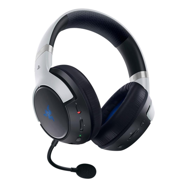 Razer Kaira Pro for Playstation Razer Kaira Pro for Playstation