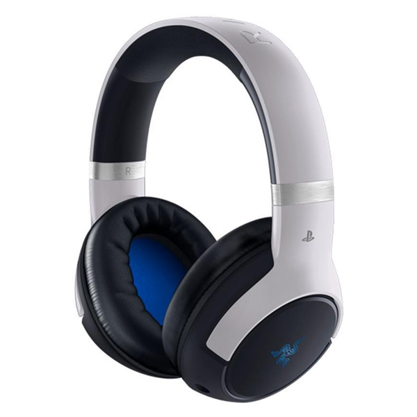 Razer Kaira Pro for Playstation Razer Kaira Pro for Playstation