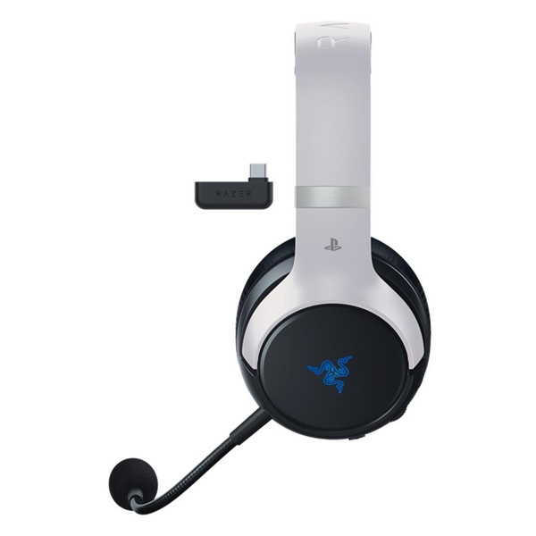 Razer Kaira Pro for Playstation Razer Kaira Pro for Playstation