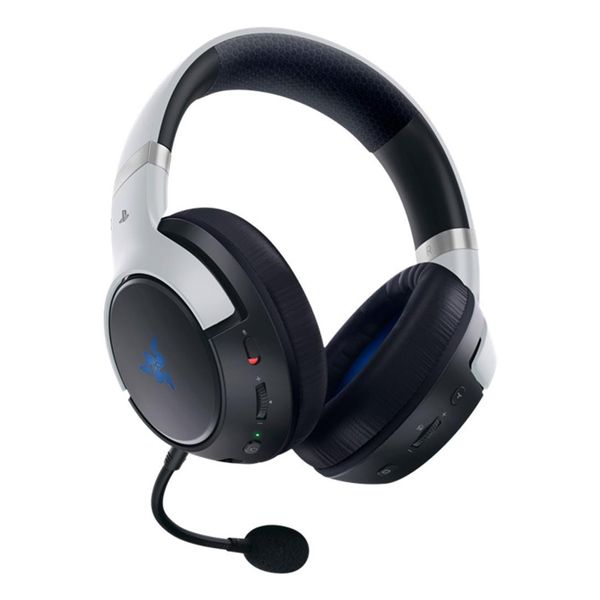 Razer Kaira Pro for Playstation Razer Kaira Pro for Playstation