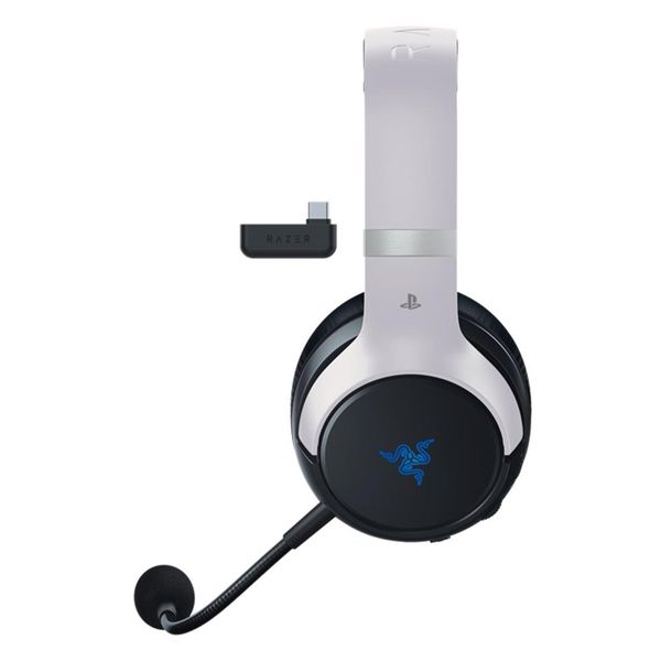 Razer Kaira Pro for Playstation Razer Kaira Pro for Playstation