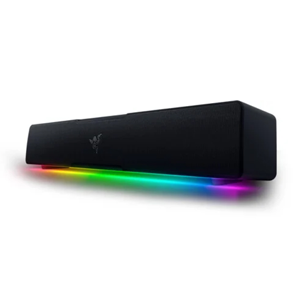 Razer Leviathan V2 X Razer Leviathan V2 X