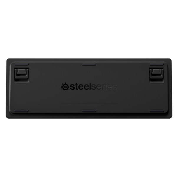 SteelSeries Apex Pro TKL WL (2023) US SteelSeries Apex Pro TKL WL (2023) US