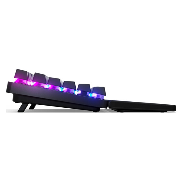 SteelSeries Apex Pro TKL WL (2023) US SteelSeries Apex Pro TKL WL (2023) US