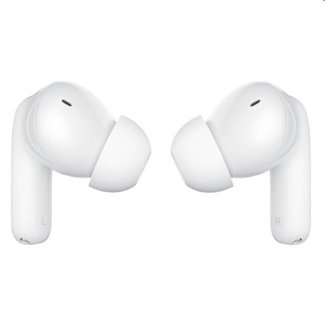 Xiaomi Redmi Buds 4 Pro White