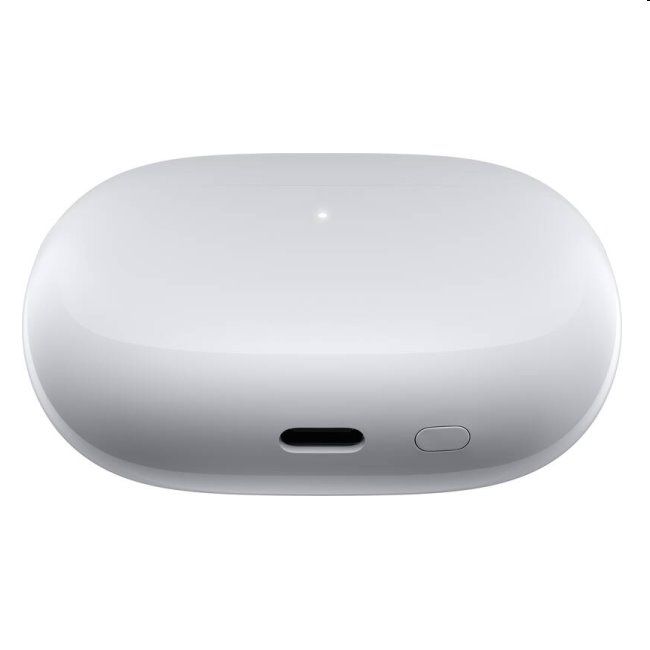 Xiaomi Redmi Buds 4 Pro White