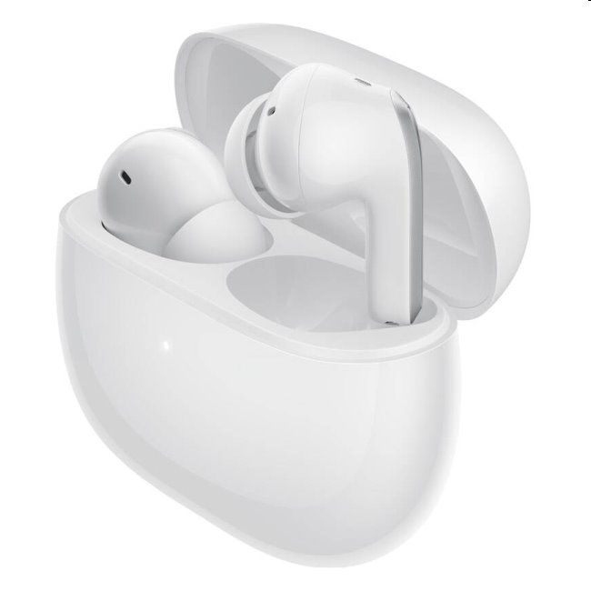 Xiaomi Redmi Buds 4 Pro White