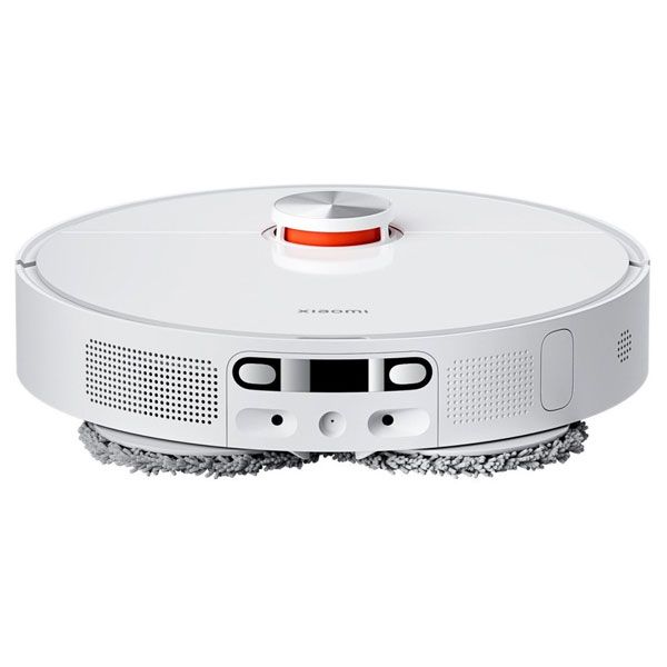 Xiaomi Robot Vacuum X10+ EU Xiaomi Robot Vacuum X10+ EU