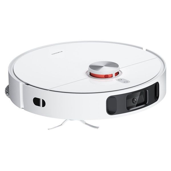 Xiaomi Robot Vacuum X10+ EU Xiaomi Robot Vacuum X10+ EU