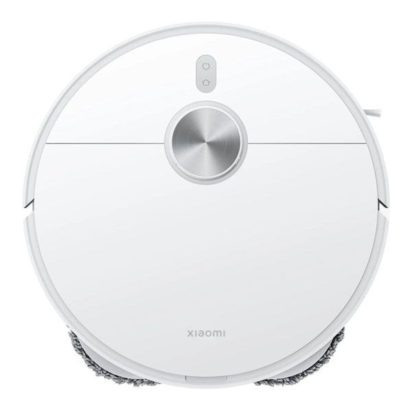 Xiaomi Robot Vacuum X10+ EU Xiaomi Robot Vacuum X10+ EU