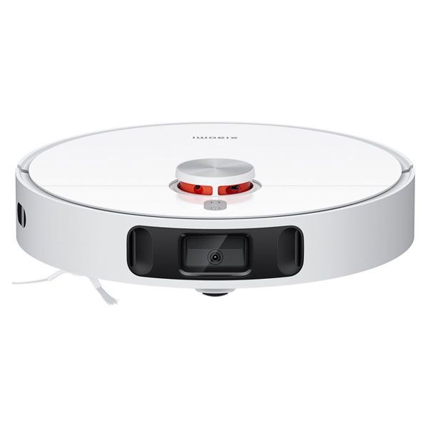 Xiaomi Robot Vacuum X10+ EU Xiaomi Robot Vacuum X10+ EU