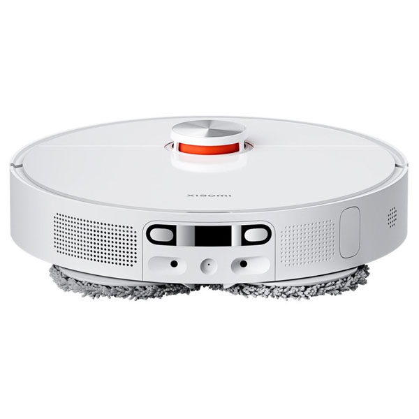 Xiaomi Robot Vacuum X10+ EU