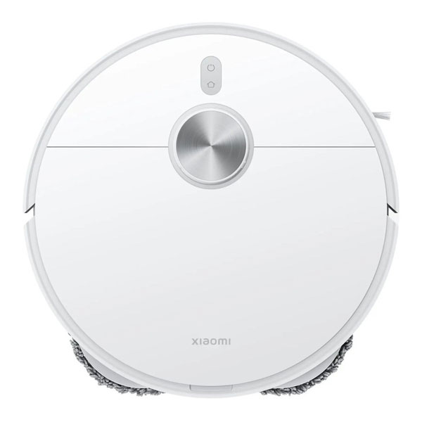 Xiaomi Robot Vacuum X10+ EU