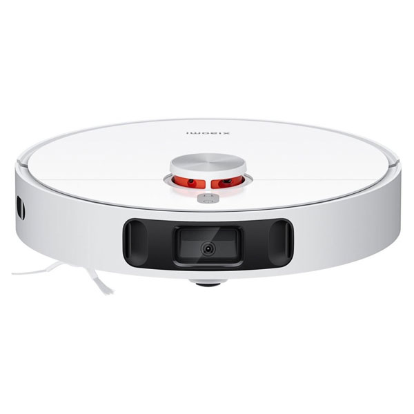 Xiaomi Robot Vacuum X10+ EU