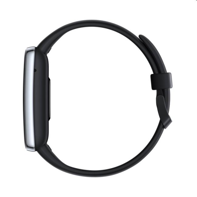 Xiaomi Smart Band 7 Pro, black Xiaomi Smart Band 7 Pro, black