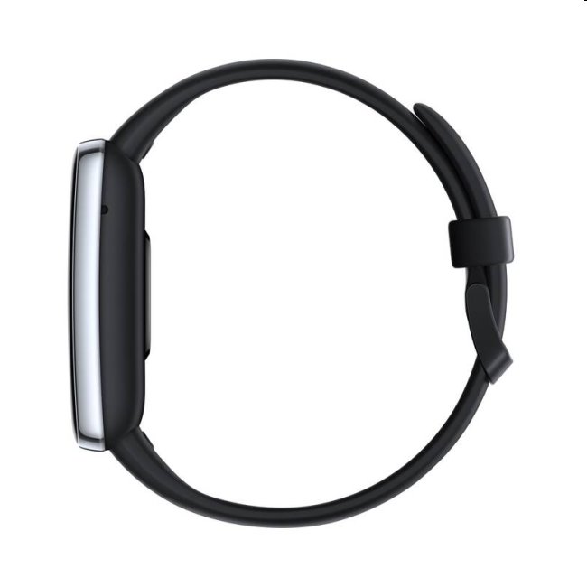 Xiaomi Smart Band 7 Pro, black