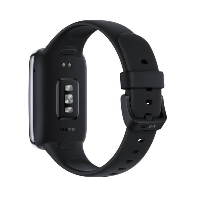 Xiaomi Smart Band 7 Pro, black Xiaomi Smart Band 7 Pro, black