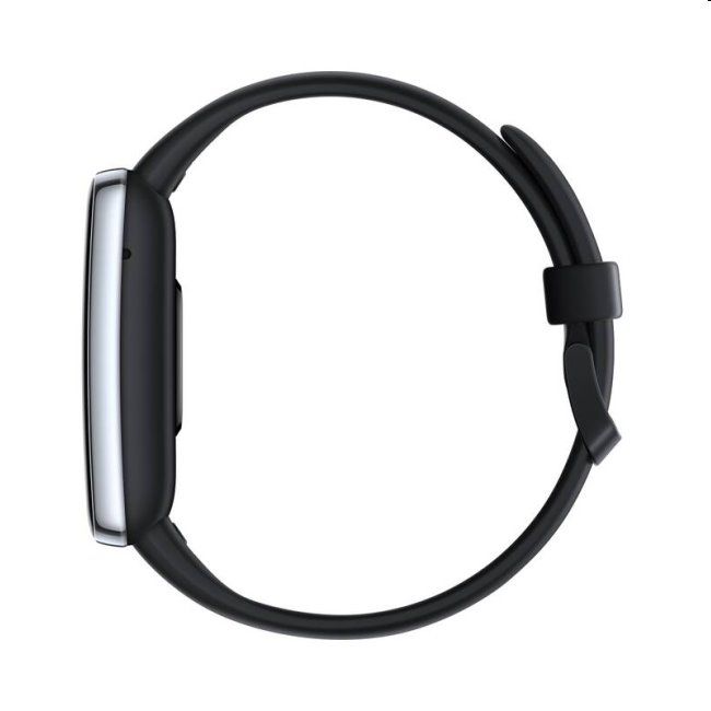 Xiaomi Smart Band 7 Pro, black Xiaomi Smart Band 7 Pro, black