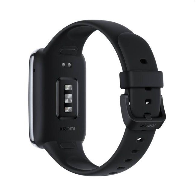 Xiaomi Smart Band 7 Pro, black Xiaomi Smart Band 7 Pro, black