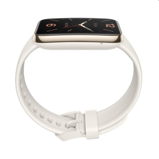 Xiaomi Smart Band 7 Pro, ivory