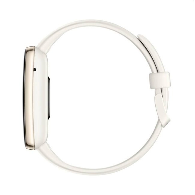 Xiaomi Smart Band 7 Pro, ivory