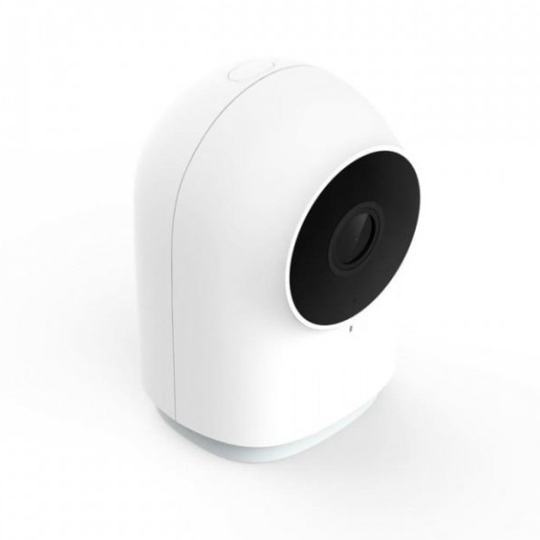 Aqara Camera Hub G2H Pro Aqara Camera Hub G2H Pro