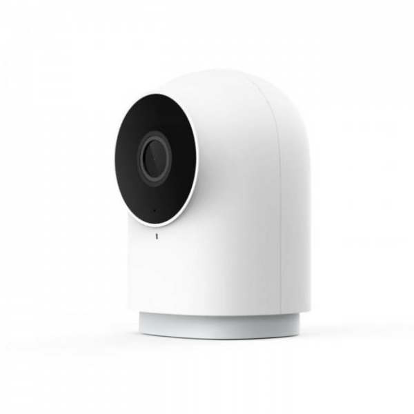 Aqara Camera Hub G2H Pro