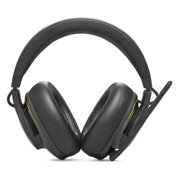 JBL bezdrátové herní sluchátka Quantum 910 JBL bezdrátové herní sluchátka Quantum 910