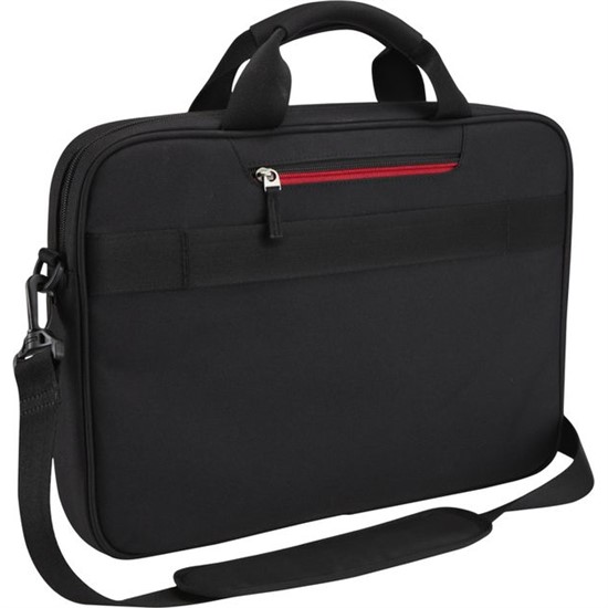 Case Logic DLC115 - brašna na notebook 15,6" a tablet Case Logic DLC115 - brašna na notebook 15,6" a tablet