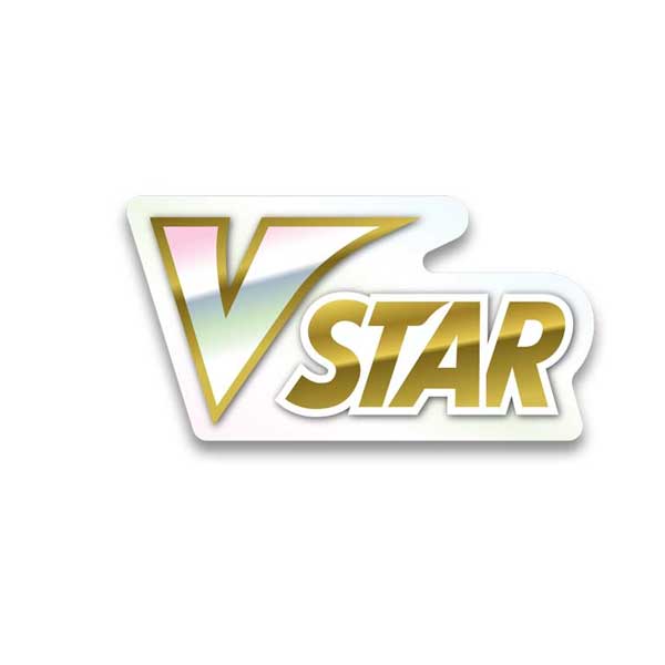 Kartová hra Pokémon TCG: Deoxys VMAX & VSTAR Battle Box (Pokémon)