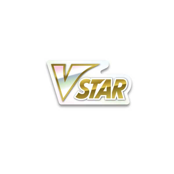 Kartová hra Pokémon TCG: Zeraora VMAX & VSTAR Battle Box (Pokémon)