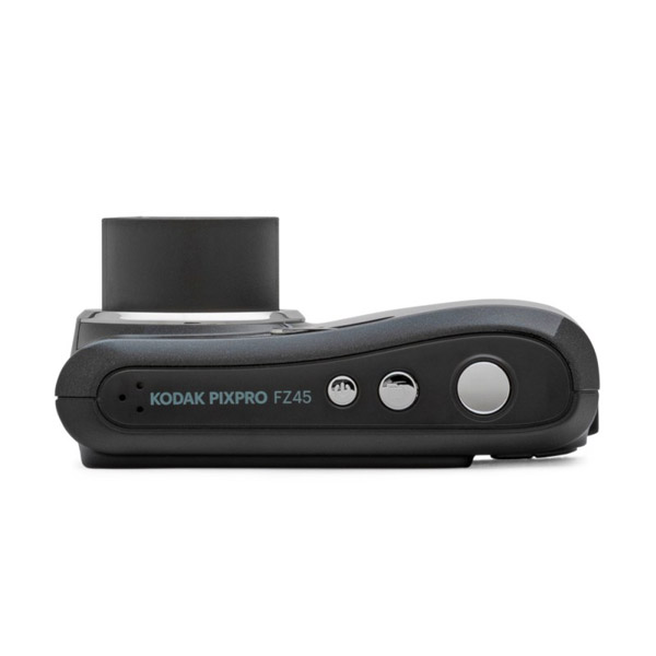 Kodak Friendly Zoom FZ45, černý
