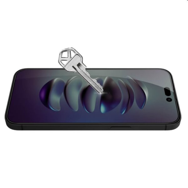 Ochranné sklo Nillkin 0.33mm H pro Apple iPhone 14 Pro Max Ochranné sklo Nillkin 0.33mm H pro Apple iPhone 14 Pro Max