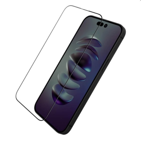 Ochranné sklo Nillkin 2.5D + Pro pro Apple iPhone 14 Pro Max