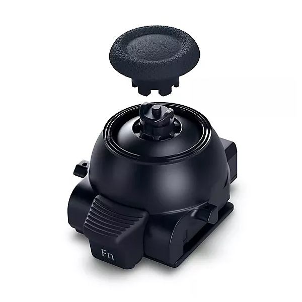 Vyměnitelný modul pro ovladač PlayStation 5 DualSense Edge Vyměnitelný modul pro ovladač PlayStation 5 DualSense Edge