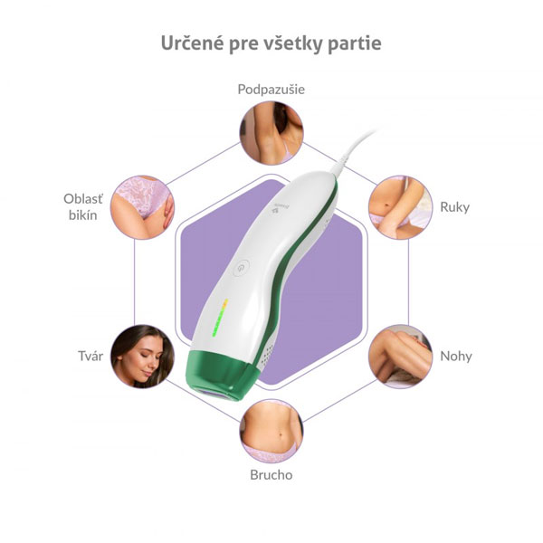 TrueLife BELLE IPL E3 TrueLife BELLE IPL E3