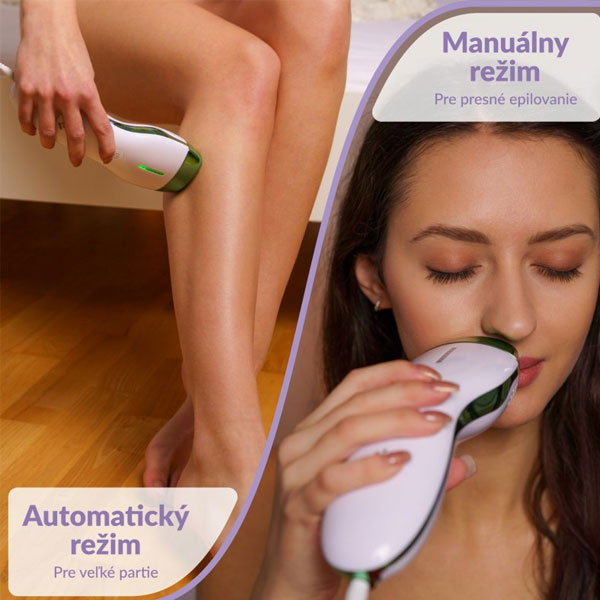 TrueLife BELLE IPL E3 TrueLife BELLE IPL E3