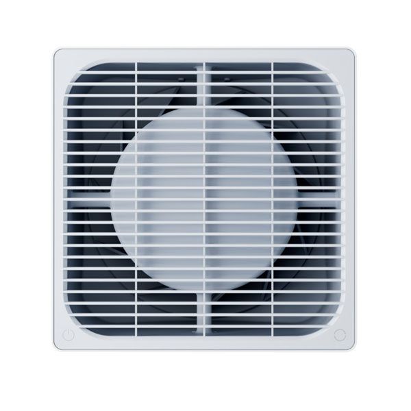 Xiaomi Smart Air Purifier 4 Lite EU Xiaomi Smart Air Purifier 4 Lite EU