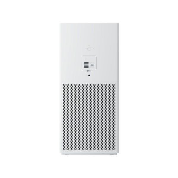 Xiaomi Smart Air Purifier 4 Lite EU Xiaomi Smart Air Purifier 4 Lite EU