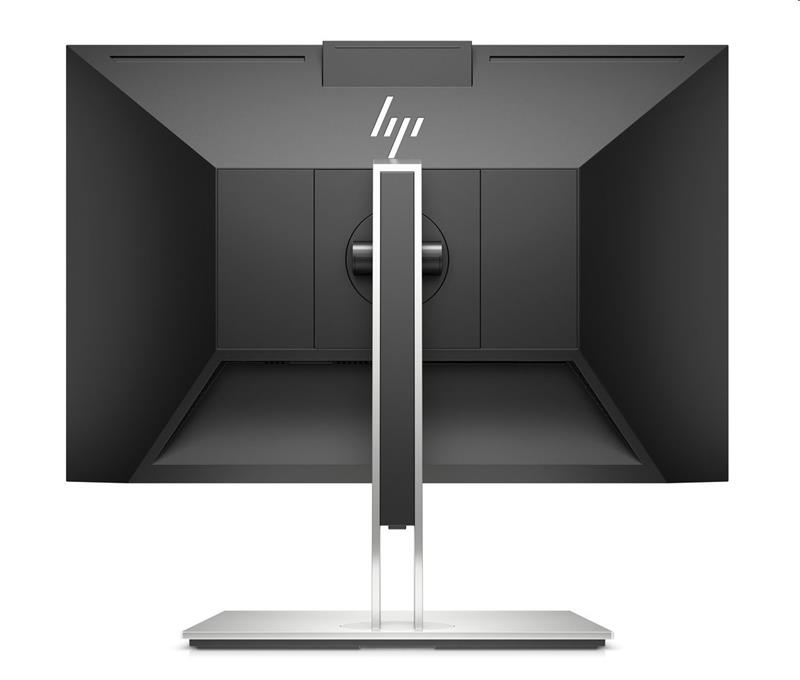 HP E24m G4, 23.8 IPS, 1920x1080, 1000:1, 5ms, 300cd, HDMI/DP/USB-C, dock/pivot/repro HP E24m G4, 23.8 IPS, 1920x1080, 1000:1, 5ms, 300cd, HDMI/DP/USB-C, dock/pivot/repro