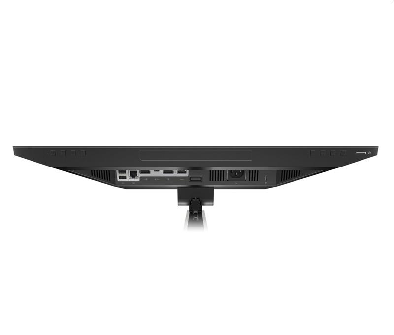HP E24m G4, 23.8 IPS, 1920x1080, 1000:1, 5ms, 300cd, HDMI/DP/USB-C, dock/pivot/repro HP E24m G4, 23.8 IPS, 1920x1080, 1000:1, 5ms, 300cd, HDMI/DP/USB-C, dock/pivot/repro
