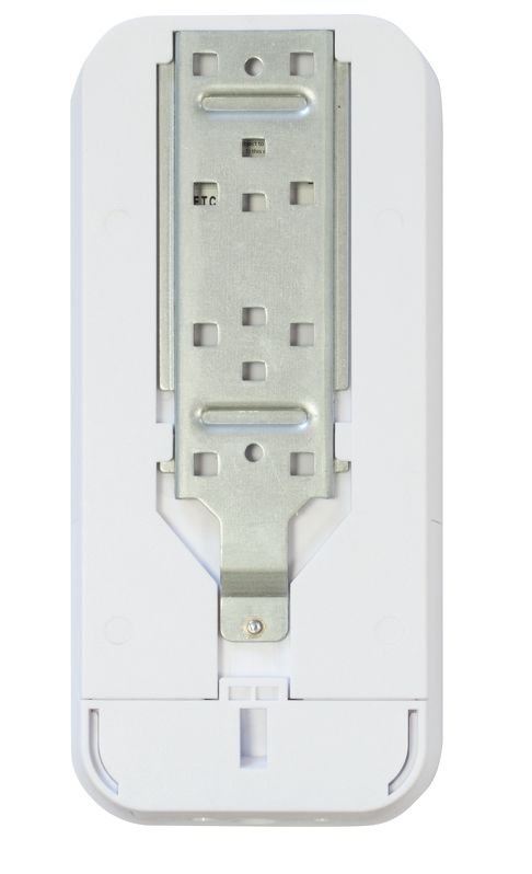 MIKROTIK Fiber-to-Copper Converter – optický konvertor s SFP PoE, outdoor MIKROTIK Fiber-to-Copper Converter – optický konvertor s SFP PoE, outdoor