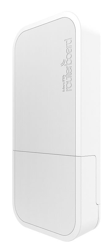 MIKROTIK Fiber-to-Copper Converter – optický konvertor s SFP PoE, outdoor MIKROTIK Fiber-to-Copper Converter – optický konvertor s SFP PoE, outdoor